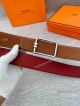 New Replica Hermes Gold Tube H belt buckle & Reversible leather strap 38mm Men (4)_th.jpg